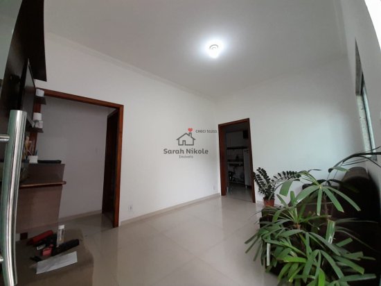 casa-venda-petropolis-betim-1081270