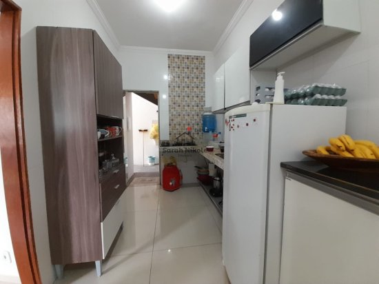 casa-venda-petropolis-betim-1081271