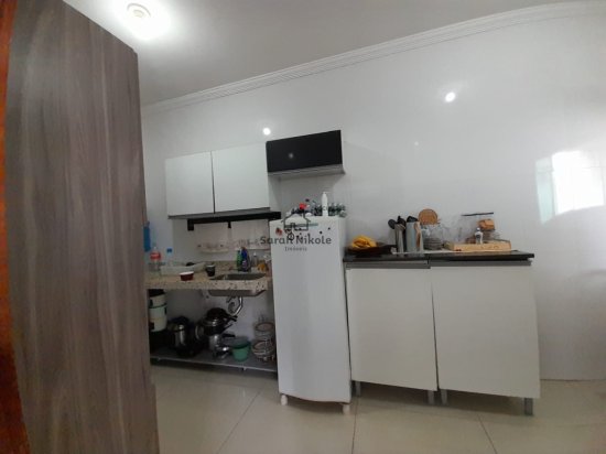 casa-venda-petropolis-betim-1081272