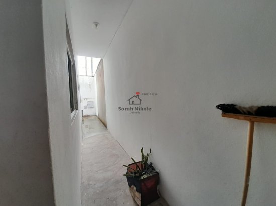casa-venda-petropolis-betim-1081273