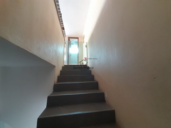 casa-venda-petropolis-betim-1081274