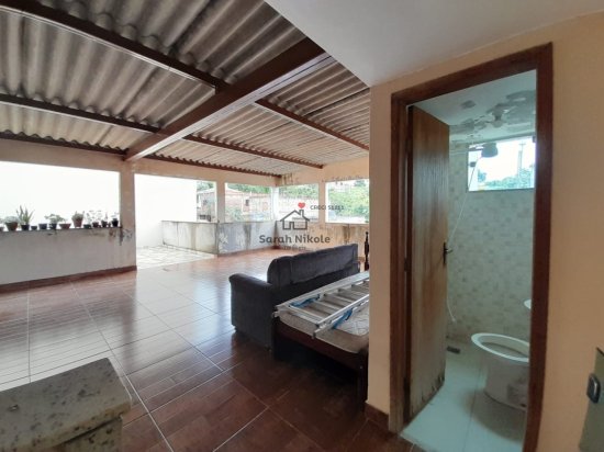 casa-venda-petropolis-betim-1081275