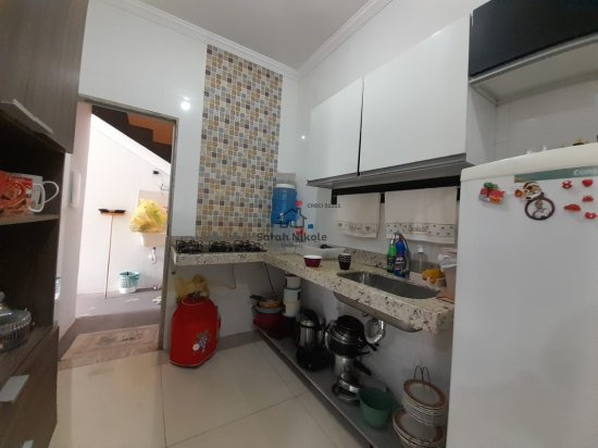 casa-venda-petropolis-betim-1081276