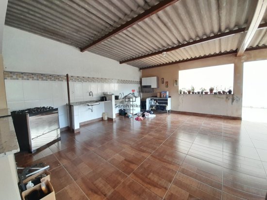 casa-venda-petropolis-betim-1081277