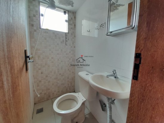 casa-venda-petropolis-betim-1081278