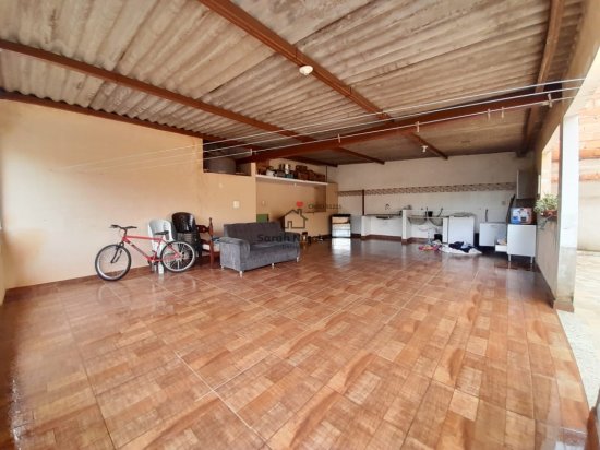 casa-venda-petropolis-betim-1081279