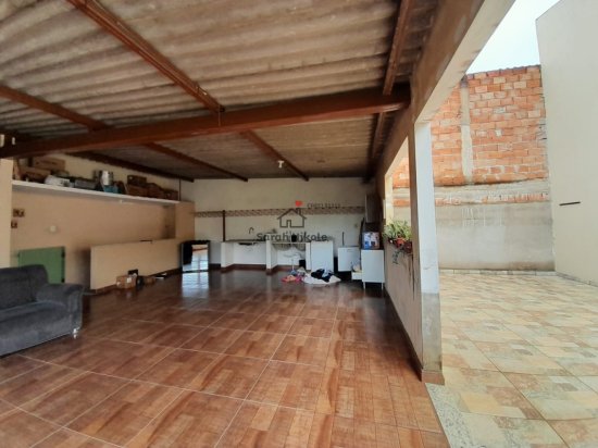 casa-venda-petropolis-betim-1081280