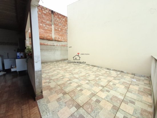 casa-venda-petropolis-betim-1081282