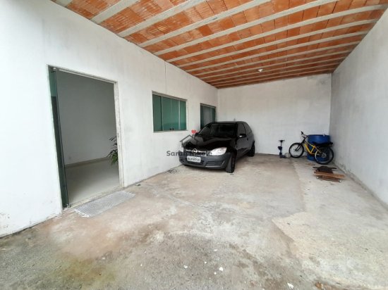 casa-venda-petropolis-betim-1081283