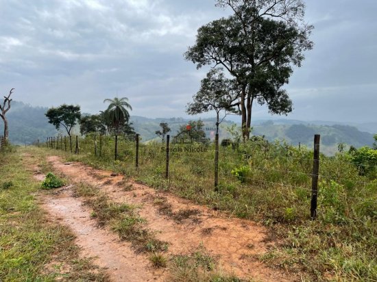 chacara-venda-itaguara-minas-gerais-714911
