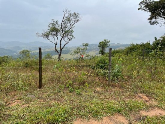 chacara-venda-itaguara-minas-gerais-714912