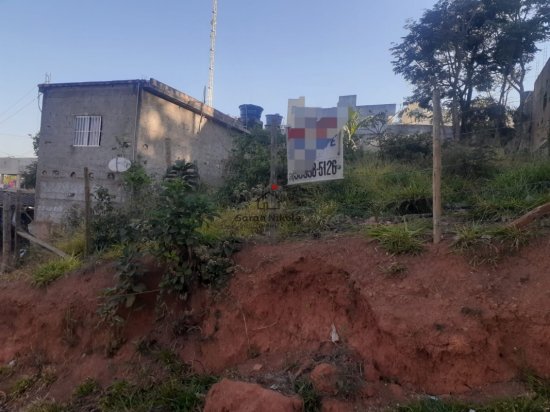 lote-venda-paqueta-betim-714915
