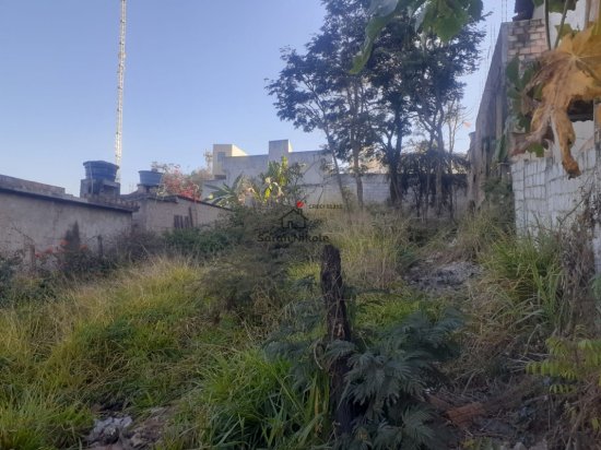 lote-venda-paqueta-betim-714917