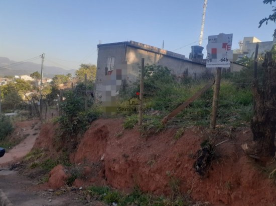 lote-venda-paqueta-betim-714918
