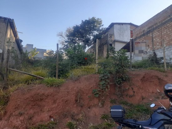 lote-venda-paqueta-betim-714919