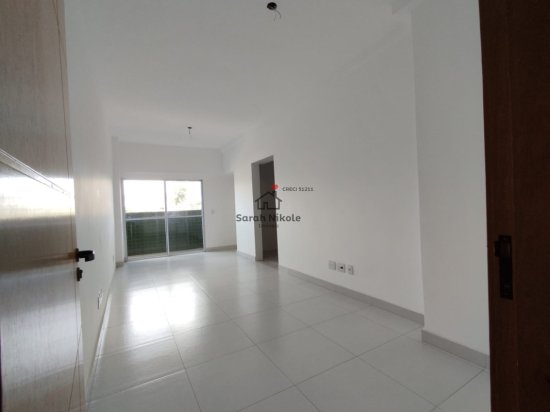 apartamento-venda-espirito-santo-betim-872682