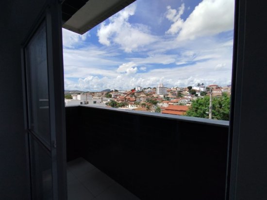 apartamento-venda-espirito-santo-betim-872683