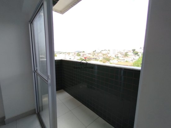 apartamento-venda-espirito-santo-betim-872684