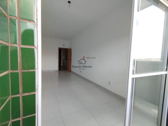 apartamento-venda-espirito-santo-betim-872685