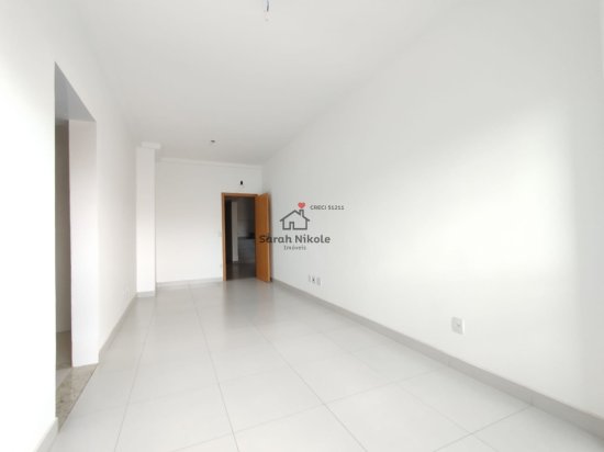 apartamento-venda-espirito-santo-betim-872686