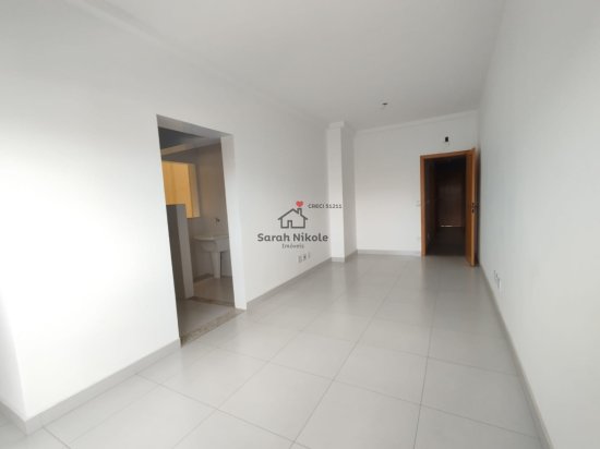 apartamento-venda-espirito-santo-betim-872687