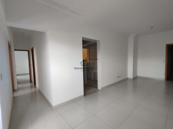 apartamento-venda-espirito-santo-betim-872688