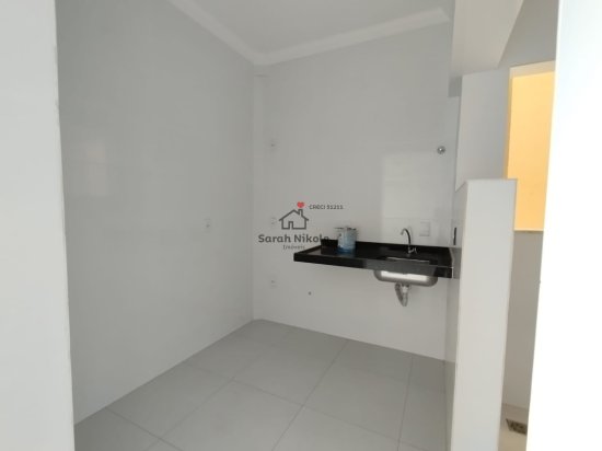apartamento-venda-espirito-santo-betim-872690