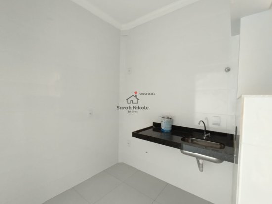 apartamento-venda-espirito-santo-betim-872692