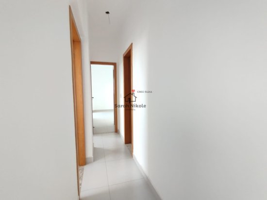 apartamento-venda-espirito-santo-betim-872693