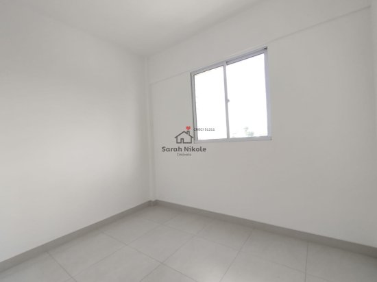apartamento-venda-espirito-santo-betim-872694