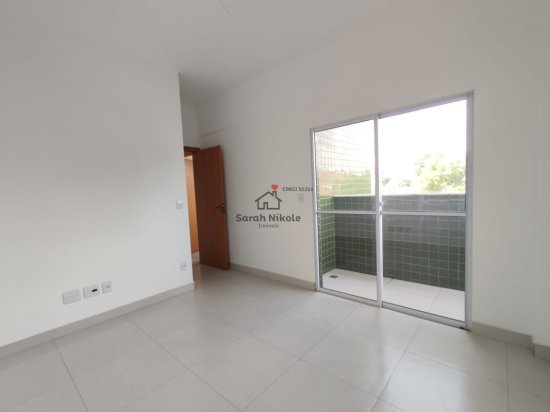 apartamento-venda-espirito-santo-betim-872700