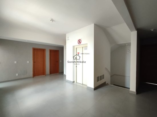 apartamento-venda-espirito-santo-betim-872703