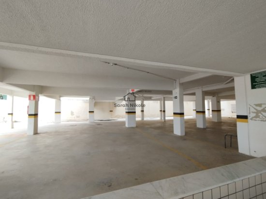 apartamento-venda-espirito-santo-betim-872705