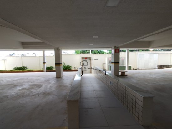 apartamento-venda-espirito-santo-betim-872706