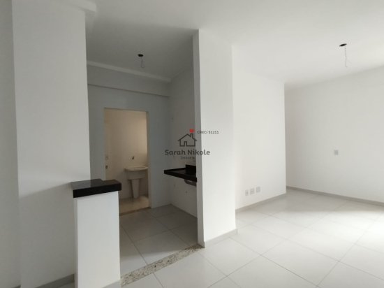 apartamento-venda-espirito-santo-betim-872709