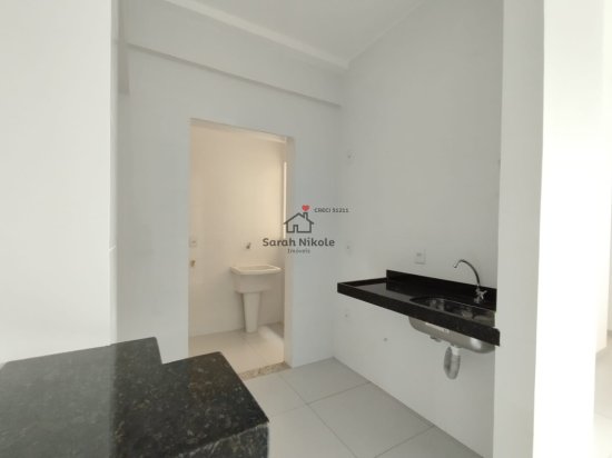 apartamento-venda-espirito-santo-betim-872710