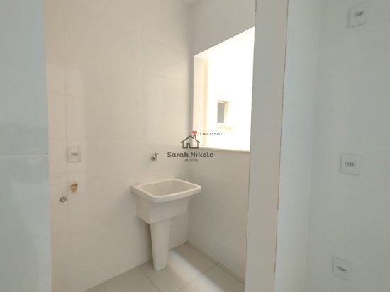 apartamento-venda-espirito-santo-betim-872711