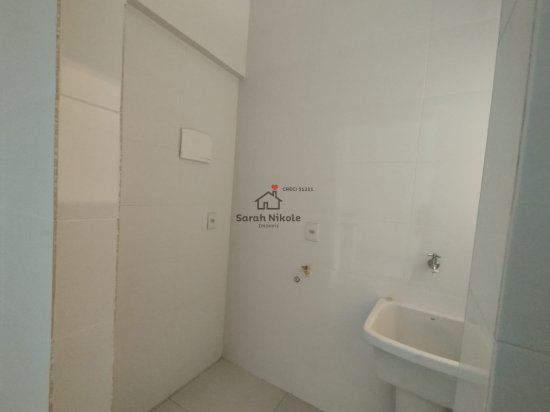 apartamento-venda-espirito-santo-betim-872712