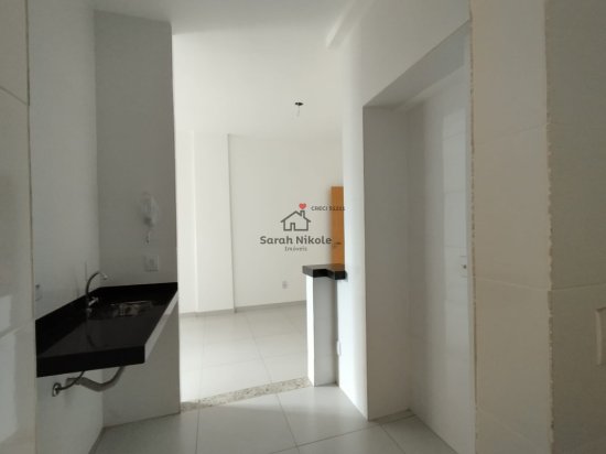 apartamento-venda-espirito-santo-betim-872713