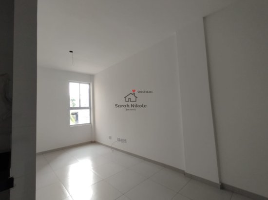 apartamento-venda-espirito-santo-betim-872714