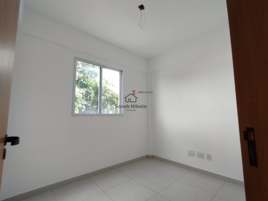 apartamento-venda-espirito-santo-betim-872717