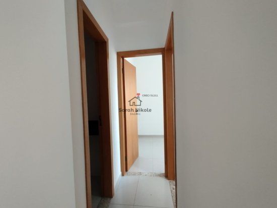 cobertura-venda-espirito-santo-betim-872723