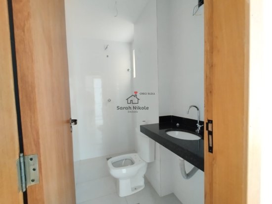 cobertura-venda-espirito-santo-betim-872724