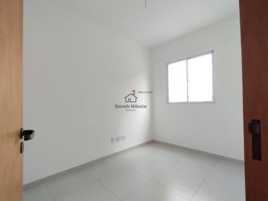 cobertura-venda-espirito-santo-betim-872726