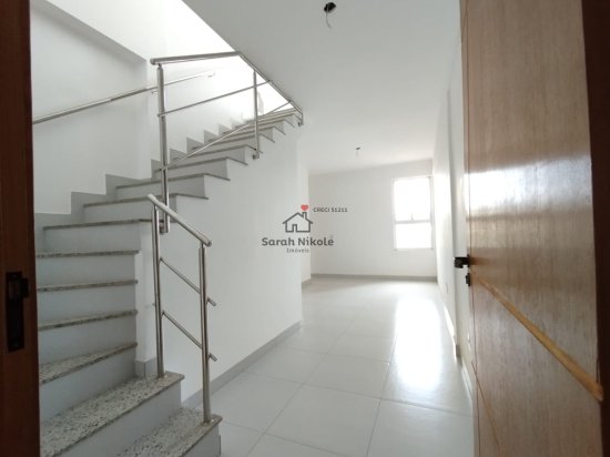 cobertura-venda-espirito-santo-betim-872727