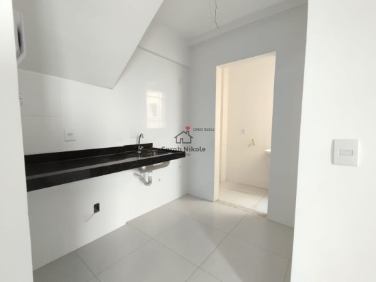 cobertura-venda-espirito-santo-betim-872729