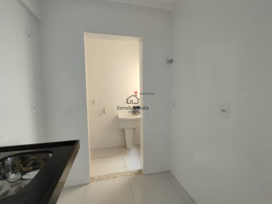 cobertura-venda-espirito-santo-betim-872730