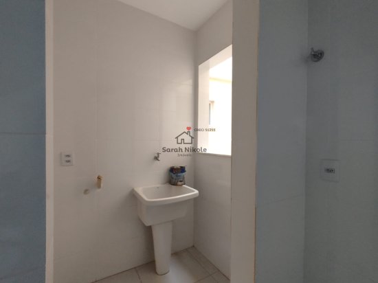 cobertura-venda-espirito-santo-betim-872731