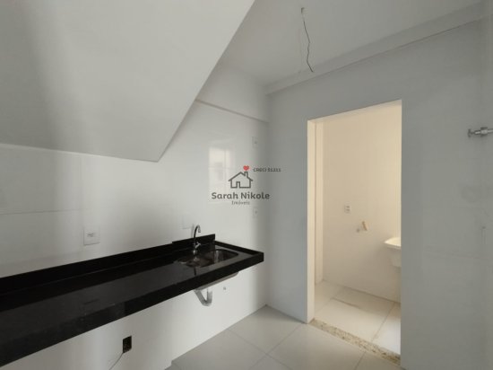 cobertura-venda-espirito-santo-betim-872732