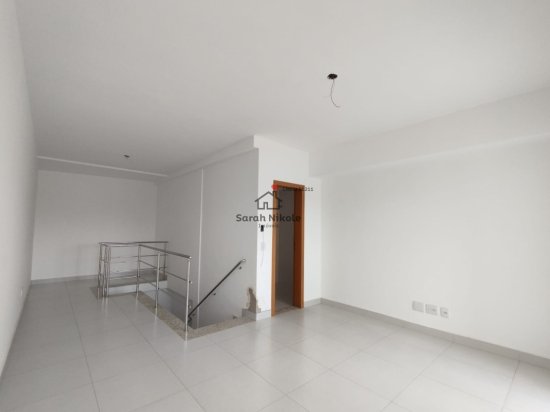 cobertura-venda-espirito-santo-betim-872734